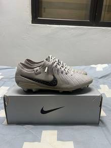 Nike Tiempo Legend 10 Elite FG “Rising Gem Pack”