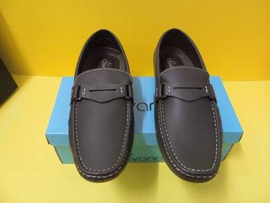 Casual Shoes CAVANDO size 43