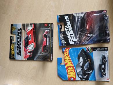 hot wheel lelong