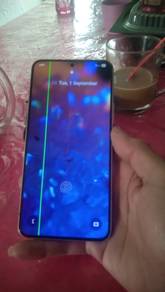 Semi Faulty Samsung s22 5g