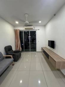 Service Residence For Rent in Austin Suites