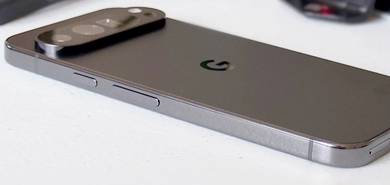 Google Pixel 9 Pro XL 128 GB