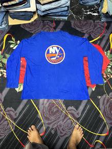 tshirt big saiz long sleeve nhl