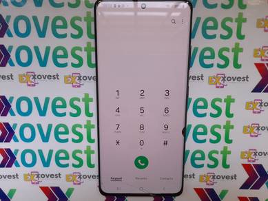 Samsung Galaxy S21 Ultra 5G