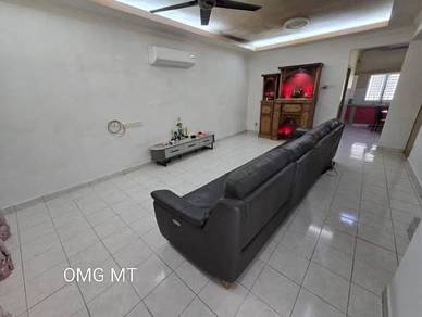 2-storey Terraced House For Sale in Bandar Bukit Tinggi,SGR