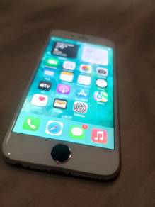 iphone  6