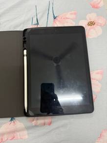 Ipad 8th generation