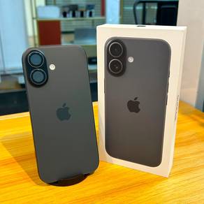iPhone 17 256GB