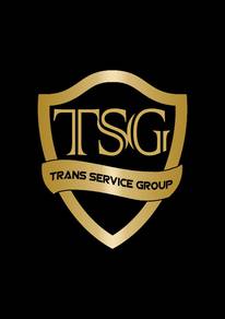 Technical Assistant (civil engineering)
