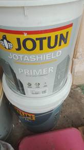 cat jotun 20 liter