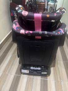 chicco brand