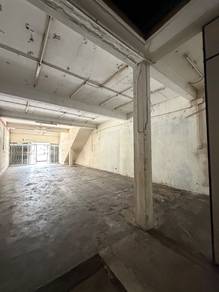 Shop lot For Rent in Bukit Mertajam,PNG