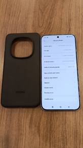 Redmi note 15 Pro+5G