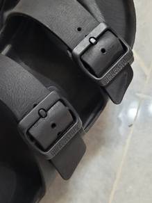 EU37 birkenstock