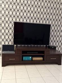 Tv table