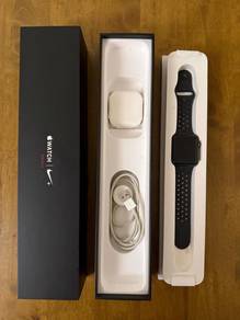 Apple Watch Series 3 LTE (Celular)