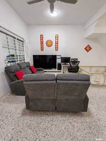 2-storey Terraced House For Sale in Klang,SGR