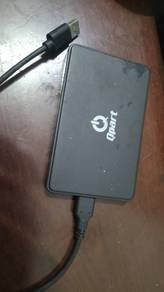 external hard disk 500gb