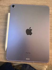 IPAD AIR 5 Cellular