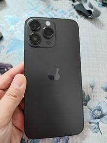 Iphone 14 promax 256