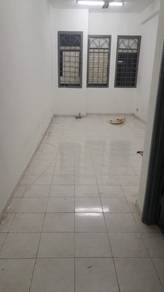 Flat For Rent in Batu Caves Centerpoint