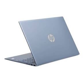 HP Laptop 15-fd0xxx (CAN NEGO)