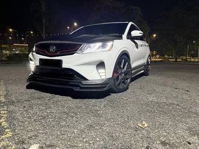 Proton X50 EXECUTIVE in Banting, SGR