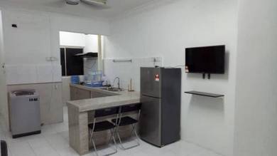 Room in Cheras, KUL