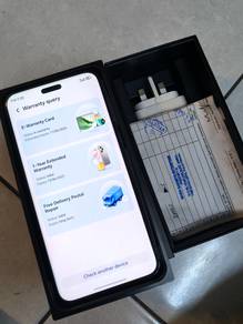 HONOR Magic7 Pro 512 GB