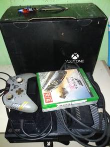 xbox rosak