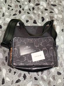 sling bags keluaran new york