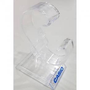 Casio Original Stand