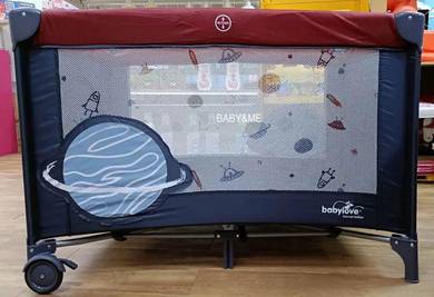 PlayPan untuk kids