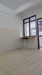 Apartment For Rent in Hata Square Apartment