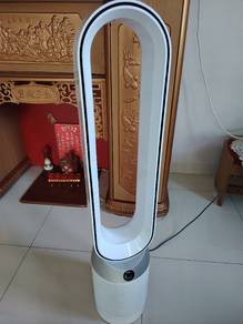 Dyson tp7a