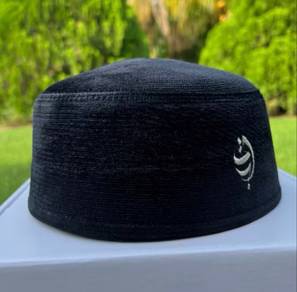 KOPIAH ABATA new