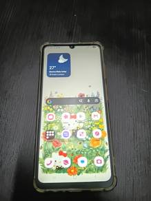 Samsung A06 128gb