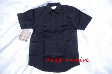 5.11 - baju STATION kalis api (ASLI)
