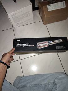airsmooth 