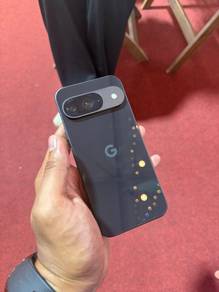 Google Pixel 9 (256GB)
