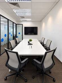 Office space For Rent in Bandar Puteri Puchong,SGR
