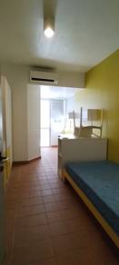 Room in Semenyih, SGR