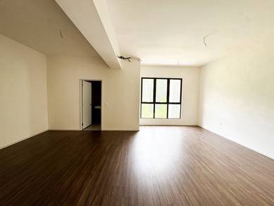 3-storey Terraced House For Sale in Taman Melawati,KUL