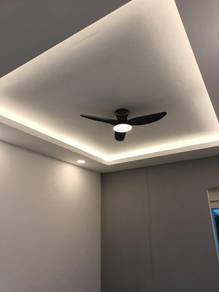 Flat For Sale in Taman Tasek Rethina Flats
