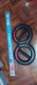 Set Combo Murah2