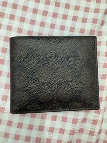 Coach Wallet For Sell
