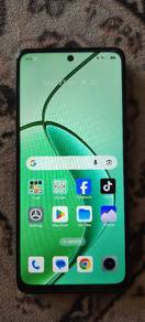 Realme 12X 5G Perfect Condition untuk dilelong