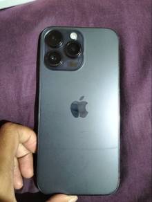 Iphone 14 Pro Max ( ZP set ) 256GB