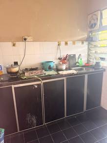 Apartment For Rent in Palm Court (Pangsapuri Nipah)