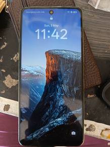 Realme 12x 5g